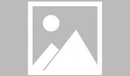 ec系列最新爆料,尖端科技与未来趋势前瞻