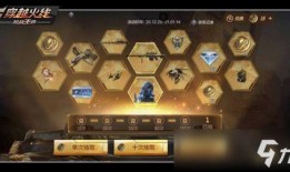 诸神黄昏夺宝最新爆料,神秘宝藏揭开，全新爆料揭示惊天秘密